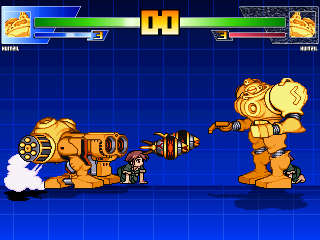 VS_Phobos3.png