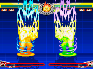 VS_Pyron1.png