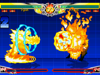 VS_Pyron2.png