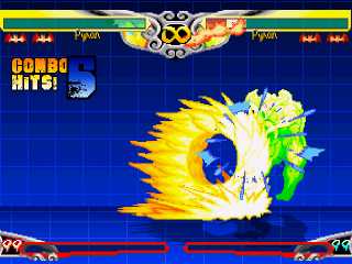 VS_Pyron3.png