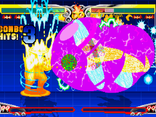 VS_Pyron4.png