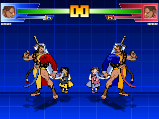 VS_Donovan1.png