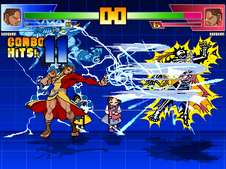 VS_Donovan2.png