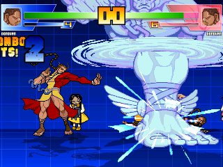 VS_Donovan3.png