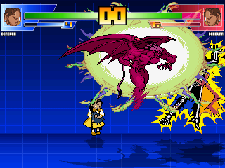 VS_Donovan4.png
