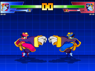 VS_Lei-Lei1.png
