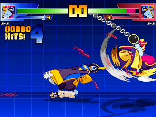 VS_Lei-Lei2.png