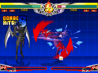 VS_Jedah2.png