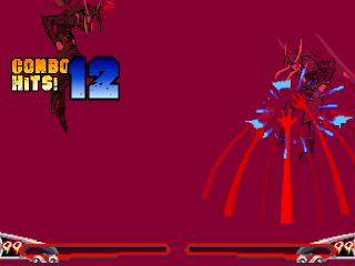 VS_Jedah4.png