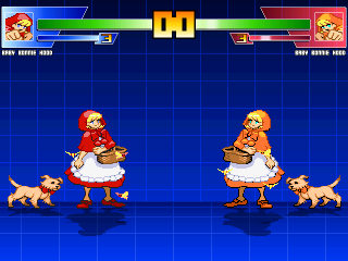 VS_Bulleta1.png