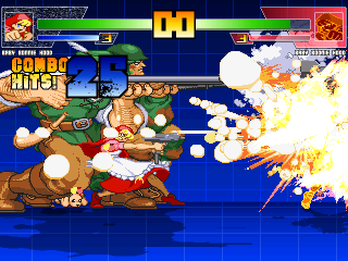 VS_Bulleta4.png