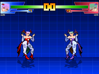 VS_Lilith1.png