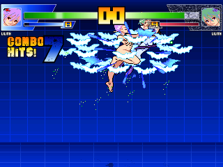 VS_Lilith2.png