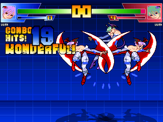 VS_Lilith3.png