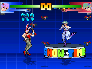VS_Lilith4.png