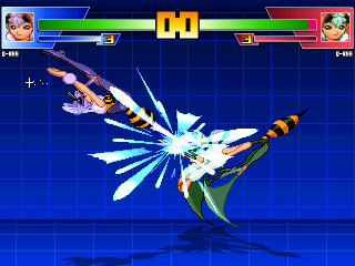 VS_Q-Bee2.png