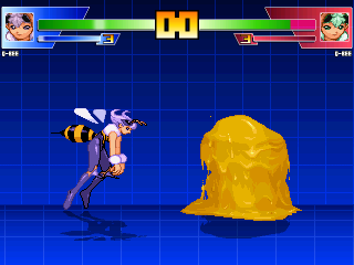 VS_Q-Bee3.png