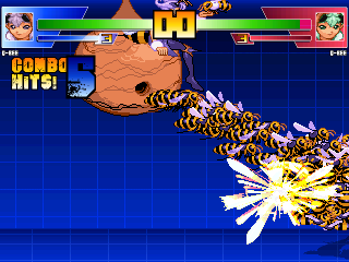 VS_Q-Bee4.png