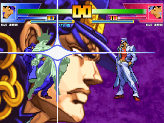 JBA_Jotaro3.png