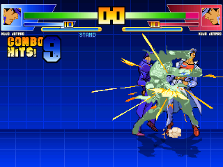JBA_Jotaro4.png