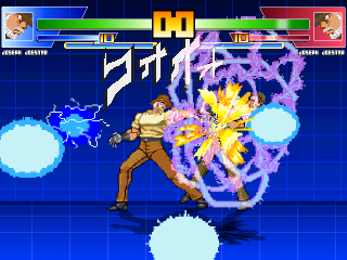 JBA_Joseph2.png