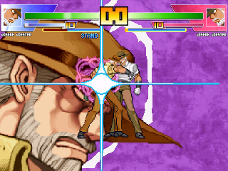 JBA_Joseph3.png