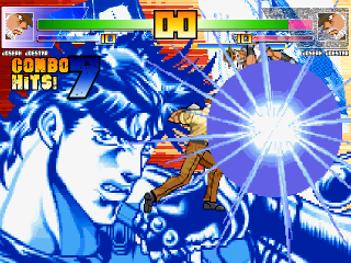 JBA_Joseph4.png