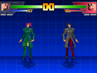 JBA_Kakyoin1.png