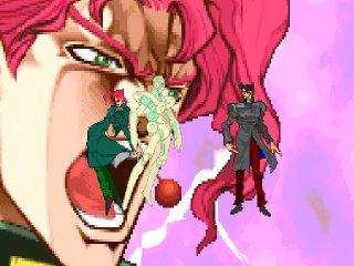 JBA_Kakyoin3.png