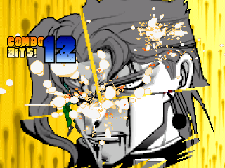 JBA_Kakyoin4.png