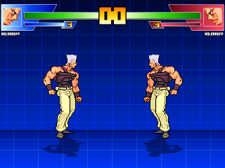 JBA_Polnareff1.png