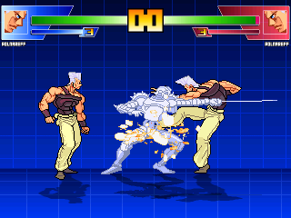 JBA_Polnareff2.png
