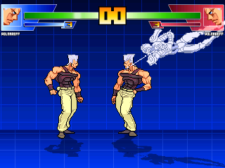 JBA_Polnareff3.png