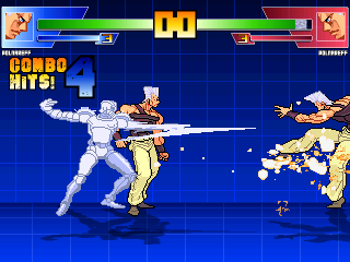 JBA_Polnareff4.png