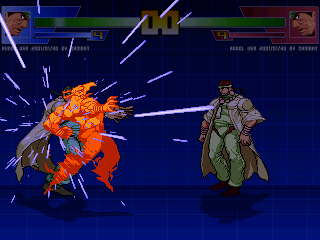 JBA_Avdol3.png