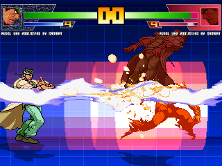 JBA_Avdol4.png