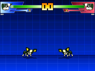 JBA_Iggy1.png