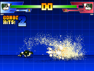 JBA_Iggy3.png