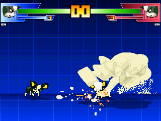 JBA_Iggy4.png