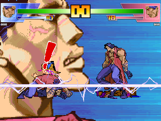 JBA_Devo3.png