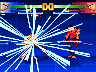 JBA_Chaka3.png