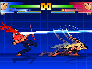 JBA_Chaka4.png