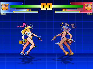 JBA_Midler1.png