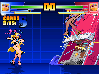 JBA_Midler2.png