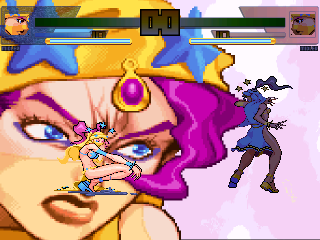 JBA_Midler3.png