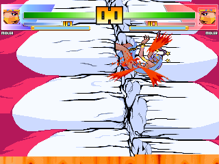 JBA_Midler4.png