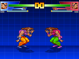 JBA_Alessi1.png