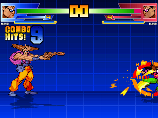 JBA_Alessi2.png