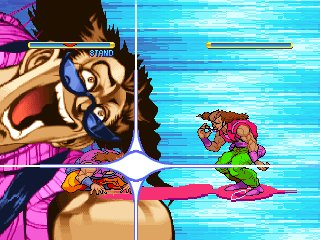 JBA_Alessi3.png