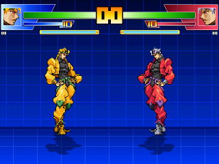 JBA_Dio1.png